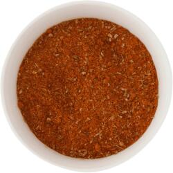  Chili con Carne fűszerkeverék 50 g - egzotikusfuszerek - 690 Ft