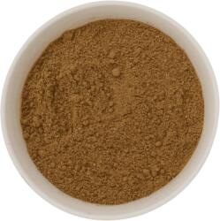  Mogul Masala Fűszerkeverék 500 g
