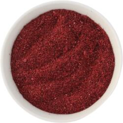  Sumach - Sumac - Szömörce 50 g