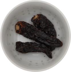  Chipotle Morita - Füstölt Jalapeño - Közepesen Csípős 25 g