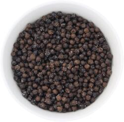  Kampot Bors - Fermentált - Prémium 10 g