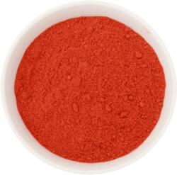  Füstölt Paprika - Szegedi Rubin - Csípmentes 1000 g