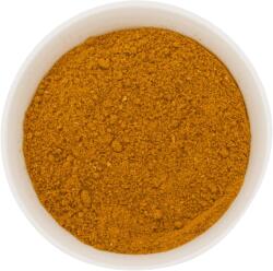  Madras Curry Fűszerkeverék 500 g