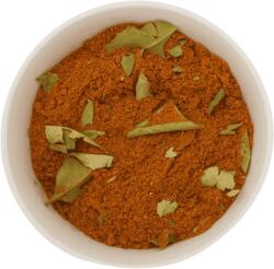  Piros Thai Curry Fűszerkeverék 100 g