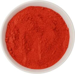  Fűszerpaprika - Csípmentes - ASTA 160 500 g