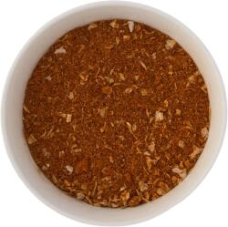 Amerikai BBQ Rub és Grill fűszerkeverék 50 g - egzotikusfuszerek - 695 Ft