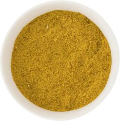  Chaat Masala Fűszerkeverék 100 g