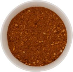  Mexicana Mix fűszerkeverék 60 g