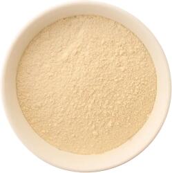  Karfiol Por 30 g