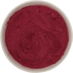  Céklapor 50 g