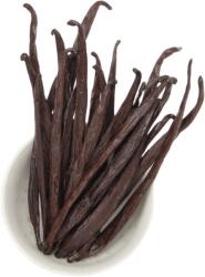  Vanília rúd - Madagaszkári Bourbon 3 g