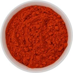  Habanero - Mexikói Chili - Őrölt 10 g