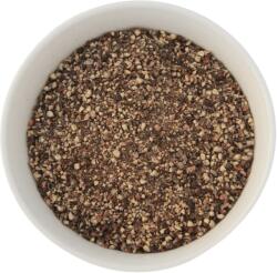  Steakbors, Roppantott Feketebors 100 g - egzotikusfuszerek - 1 520 Ft