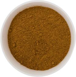  Tea-Chai Masala Keverék 30 g