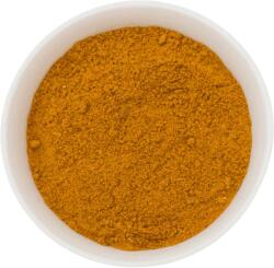  Sambhar Fűszerkeverék - Csípős 100 g