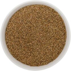  Ajwain - Ajowan - Carom - Egész 100 g