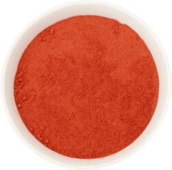  Füstölt Paprika - Spanyol - Csípmentes 50 g