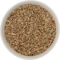  Édeskömény - Egész 50 g - egzotikusfuszerek - 620 Ft