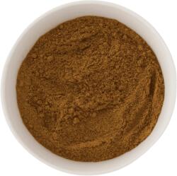  Berbere fűszerkeverék 100 g