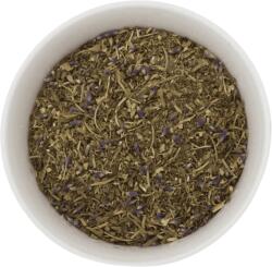  Provence fűszerkeverék 1000 g