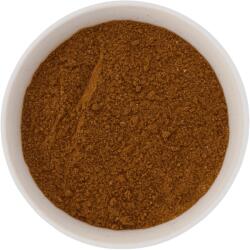  Baharat fűszerkeverék 1000 g