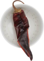  Guajillo - Mexikói Chili - Mérsékelten Csípős 100 g