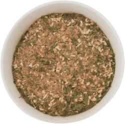  Chimichurri Fűszerkeverék 20 g