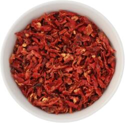  Jalapeno Chili Pehely - Piros 1000 g