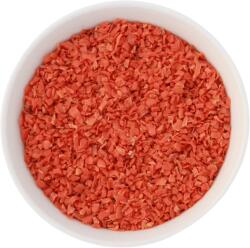  Sárgarépa - Granulátum 250 g