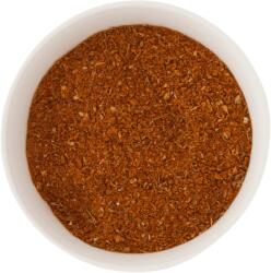  Cayun fűszerkeverék (Cajun) 100 g