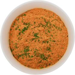  Ají Amarillo Fűszerkeverék 500 g
