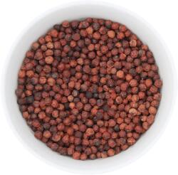  Kampot Vörösbors - Prémium 35 g