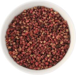  Szechuáni Bors - Egész 25 g
