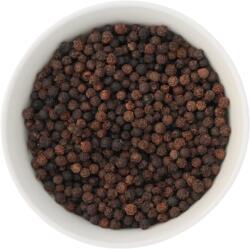  Tellicherry Bors - Indiai Prémium Feketebors 50 g