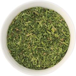  Spenót Levelek - Szárított - Morzsolt 500 g