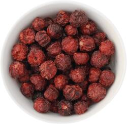 Wiri Wiri Chili - a Guyana-i Cseresznye Chili 50 g
