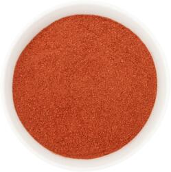  Cayenne Bors / Paprika - Őrölt 250 g