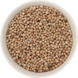  Fehérbors - Egész 50 g