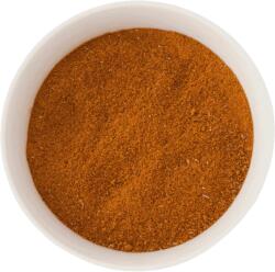  Harissa fűszerkeverék 100 g