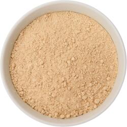  Fokhagyma Por 100 g