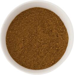  Garam Masala Fűszerkeverék 50 g - egzotikusfuszerek - 790 Ft