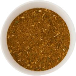  Creol Salsa fűszerkeverék 100 g