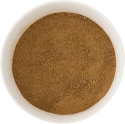  Char Masala Fűszerkeverék 10 g