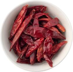  Chili - Chaotian - Szechuáni Chili - Egész 100 g