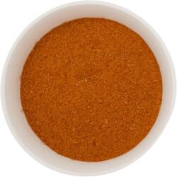  Tikka Masala Fűszerkeverék 250 g