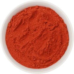  Füstölt Paprika - Spanyol Pimento - Csípős 25 g