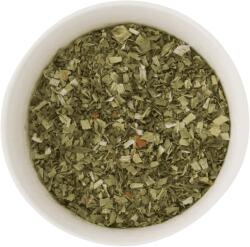  Csirkekirály Mediterrán Fűszerkeverék 250 g
