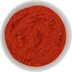  Gochugaru - Koreai Chili - Őrölt 50 g