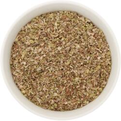  Oregano - Morzsolt 50 g