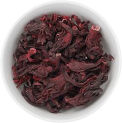  Hibiszkuszvirág 250 g